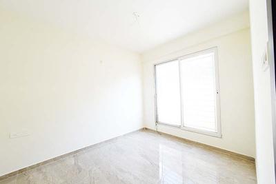 Bedroom Image of 1900 Sq.ft 3 BHK Independent House for sale in Chakan Pune for Rs. 8500000
