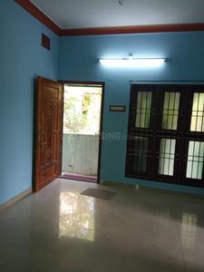 4 BHK Independent House