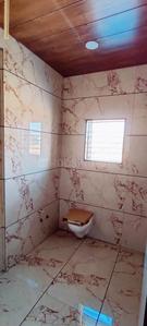 Bedroom Image of 2600 Sq.ft 4 BHK Villa for sale in Abrama Village Valsad for Rs. 8500000