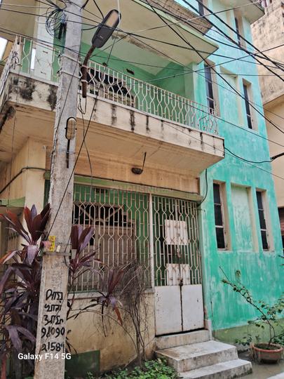 Kaikhali Main Image 1