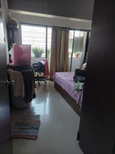 Image of 1620 Sq.ft 3 BHK Apartment / Flat for sale in Kalyan West, Kalyan for Rs. 11500000
