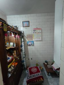 Kitchen Image of 3240 Sq.ft 4 BHK Independent House for sale in Satellite Ahmedabad for Rs. 55000000