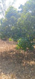 Image of 5989 Sq.ft Residential Plot / Land for sale in Harohalli, Ramnagara, Bengaluru for Rs. 7181411