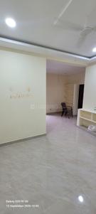 Hall Image of 1000 Sq.ft 2 BHK Independent House for rent in Old Bowenpally Secunderabad for Rs. 17000