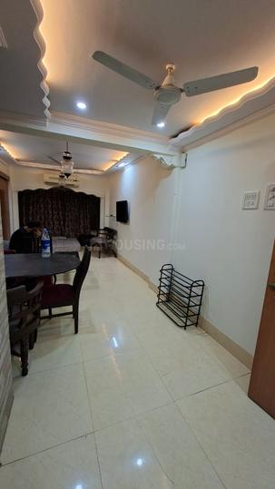 Shere e Punjab Main Image 1