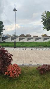 Image of 850 Sq.ft Residential Plot / Land for sale in Kanadiya, Indore for Rs. 3570850