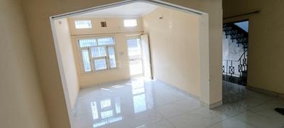 Hall Image of 1350 Sq.ft 2 BHK Builder Floor for rent in HUDA Jagadhri for Rs. 11000