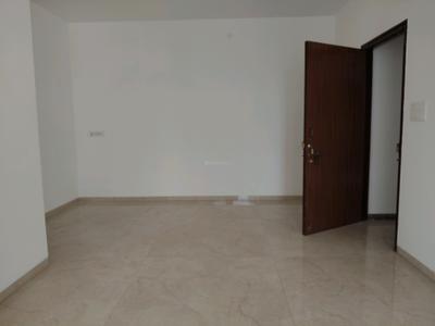 Living Room Image of 1170 Sq.ft 2 BHK Apartment / Flat for sale in Damodarpriya, Kharghar Navi Mumbai for Rs. 16000000