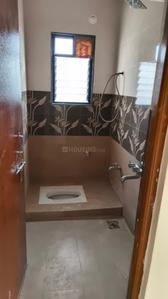 Image of 950 Sq.ft 2 BHK Apartment / Flat for rent in Tathawade, Pune for Rs. 14000