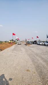 Image of 1000 Sq.ft Residential Plot / Land for sale in Sejbahar, Raipur for Rs. 1900000