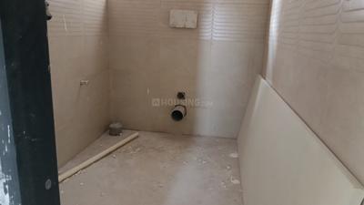 Image of 1339 Sq.ft 3 BHK Apartment / Flat for sale in Pator Kuchi, Guwahati for Rs. 7814500