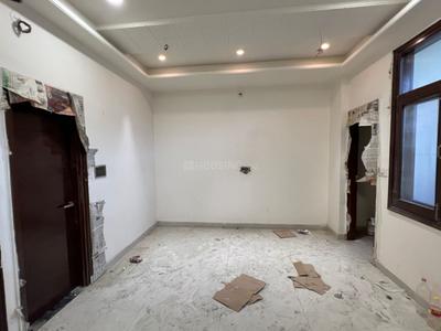 Hall Image of 1600 Sq.ft 3 BHK Builder Floor for rent in Shiyaram The Platinum Homes, Vidhyadhar Nagar Jaipur for Rs. 26000