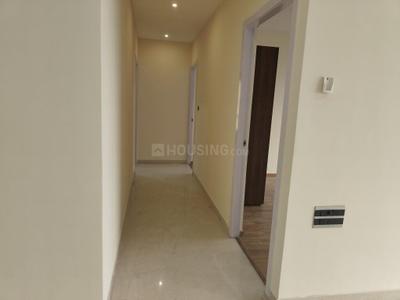 Image of 3041 Sq.ft 4 BHK Apartment / Flat for sale in Mukundapur, Kolkata for Rs. 54000000