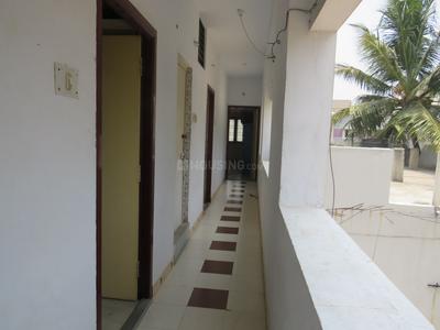Balcony Image of Holy in Thoraipakkam, Chennai