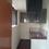 Two Storied House Buildings  Kitchen 1