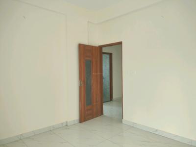 Bedroom Image of 1133 Sq.ft 2 BHK Apartment / Flat for sale in Parappana Agrahara Bengaluru for Rs. 8250000