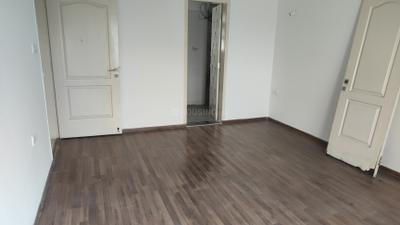 Bedroom Image of 2900 Sq.ft 3 BHK Apartment / Flat for sale in Vascon Forest County, Kharadi Pune for Rs. 45000000