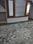 Building at Vikasnagar Lucknow  Bedroom 2