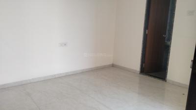 Bedroom Image of 1100 Sq.ft 2 BHK Apartment / Flat for sale in Bhagwat Heights, Ulwe Navi Mumbai for Rs. 11500000