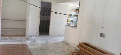 Hall Image of 1799 Sq.ft 4 BHK Independent House for sale in Kolathur Chennai for Rs. 15000000