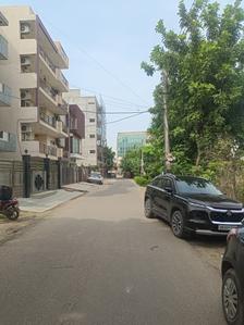 Image of 263 Sq.ft Residential Plot / Land for sale in Sector 46, Gurgaon for Rs. 80000000