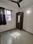 Mk homes Bedroom 3
