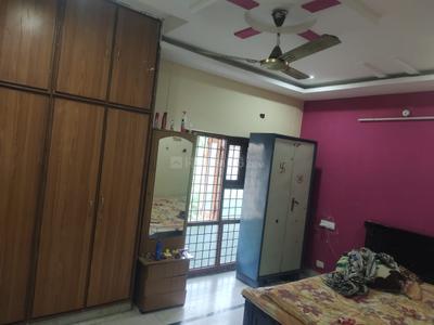 Bedroom Image of 1350 Sq.ft 4 BHK Independent House for sale in Bolarum Secunderabad for Rs. 13000000