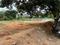 Kompally Main Image 1