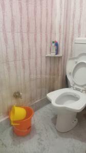 Bathroom Image of  Bhar Chatri Nibash in Baranagar, Kolkata