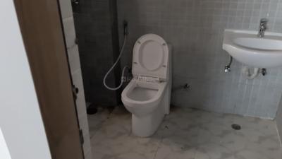 Image of 1100 Sq.ft 3 BHK Apartment / Flat for sale in Amrapali Heartbeat City IV, Sector 107, Noida for Rs. 14175000