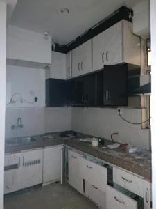 Kitchen Image of 1082 Sq.ft 2 BHK Apartment / Flat for sale in Supertech Ecociti, Sector 137 Noida for Rs. 9000000
