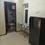 Bathroom Image of B4J  in Vandalur, Chennai