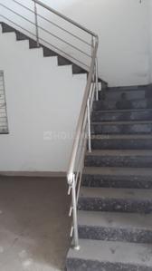 Image of 2000 Sq.ft 3 BHK Independent House for rent in Avinash Capital Home 2, Mowa, Raipur for Rs. 23000