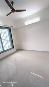 Hall Image of 1100 Sq.ft 3 BHK Apartment / Flat for rent in Badhekar Arunali, Kothrud Pune for Rs. 55000