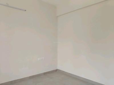 Bedroom Image of 1260 Sq.ft 3 BHK Apartment / Flat for sale in Sholinganallur Chennai for Rs. 9315000