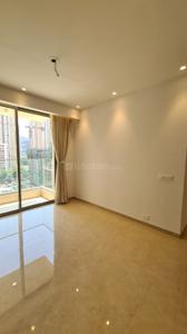 Hall Image of 700 Sq.ft 2 BHK Apartment / Flat for sale in Highland, Powai Mumbai for Rs. 33000000