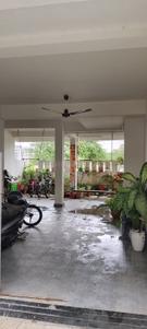 Image of 2000 Sq.ft 3 BHK Duplex for sale in DHL Singapore Life City, Gotal Pajri, Nagpur for Rs. 10000000