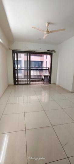 Shivalik Platinum Main Image 1