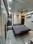 The Prime Bedroom 2