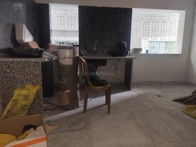Kitchen Image of 868 Sq.ft 2 BHK Apartment / Flat for sale in VIP Nagar Kolkata for Rs. 5642000