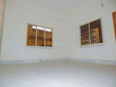 Hall Image of 1095 Sq.ft 3 BHK Apartment / Flat for sale in Dum Dum Cantonment Kolkata for Rs. 3942000
