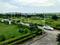 Omaxe Pratham Phase I Plot View 2