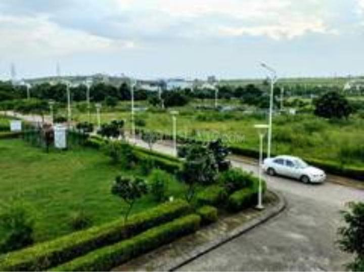 Omaxe Garden Homes Main Image 1