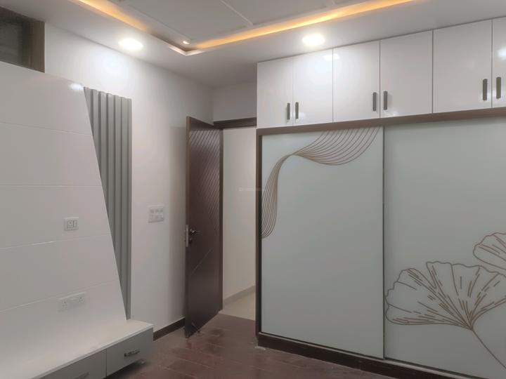 Sector 24 Rohini Main Image 1