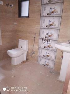 Image of 1800 Sq.ft 2 BHK Apartment / Flat for rent in Shaheed Bhagat Singh Nagar, Ludhiana for Rs. 15000