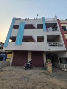 Image of 2613 Sq.ft 2 BHK Independent House for sale in Kesavarao Peta, Srikakulam for Rs. 14000000