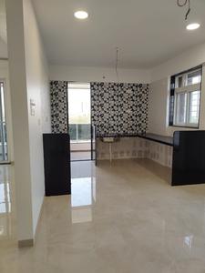 Hall Image of 1138 Sq.ft 2 BHK Apartment / Flat for sale in Shivaji Nagar Pune for Rs. 19500000