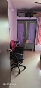 Hall Image of 995 Sq.ft 2 BHK Apartment / Flat for sale in Venkatesh Venkatesh Sharvil, Dhayari Pune for Rs. 7000000
