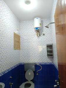 Image of 1000 Sq.ft 2 BHK Independent House for rent in Banaswadi, Bengaluru for Rs. 28000