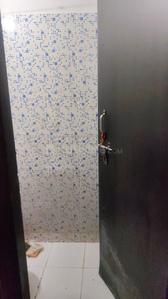 Bathroom Image of 350 Sq.ft 1 BHK Apartment / Flat for sale in Vasundhara Kutumb, Tonk Road Jaipur for Rs. 900000